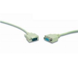 Cablu date moitor 20m GEMBIRD CC-VGAX-20M